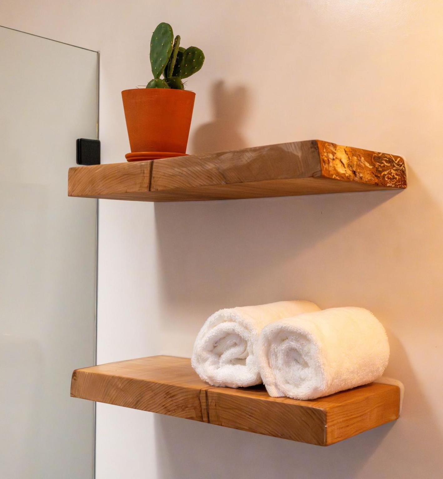 Sisu, A Boutique Motel 普里茅斯 外观 照片